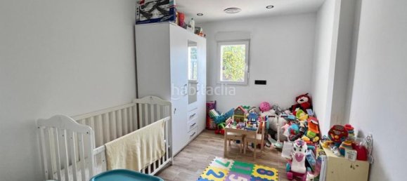 3 chambres Appartement à Valencia, Spain No. 118190 12