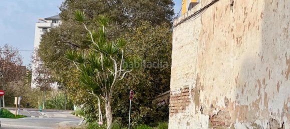 3 chambres Appartement à Valencia, Spain No. 118190 33