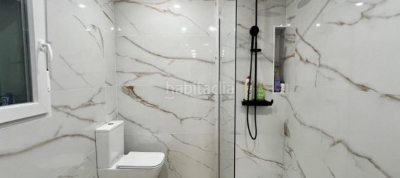 3 chambres Appartement à Valencia, Spain No. 118190 11