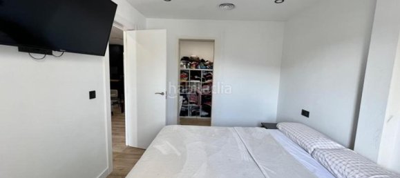 3 chambres Appartement à Valencia, Spain No. 118190 8