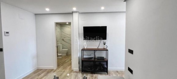 3 chambres Appartement à Valencia, Spain No. 118190 27