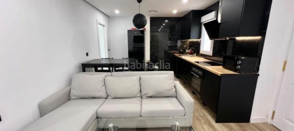 3 chambres Appartement à Valencia, Spain No. 118190 4