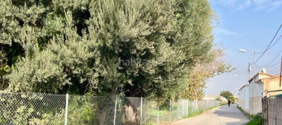 3 chambres Appartement à Valencia, Spain No. 118190 36