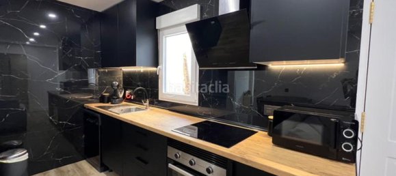 3 chambres Appartement à Valencia, Spain No. 118190 2