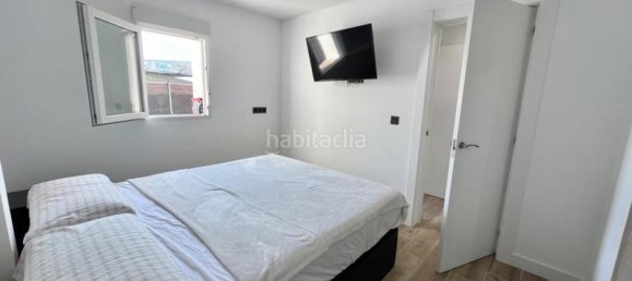 3 chambres Appartement à Valencia, Spain No. 118190 6