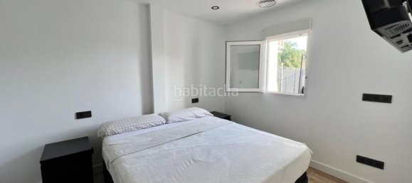 3 chambres Appartement à Valencia, Spain No. 118190 5