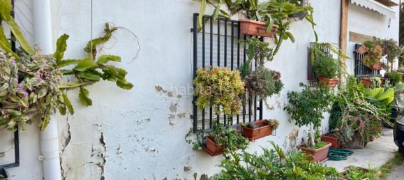 3 chambres Appartement à Valencia, Spain No. 118190 37