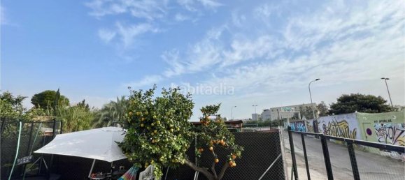 3 chambres Appartement à Valencia, Spain No. 118190 16