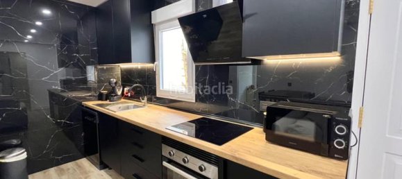 3 chambres Appartement à Valencia, Spain No. 118190 18