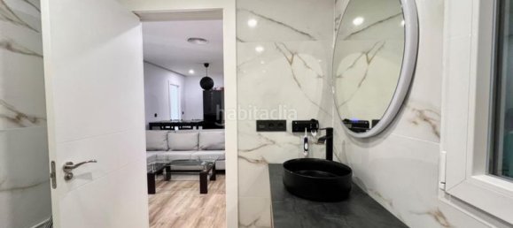 3 chambres Appartement à Valencia, Spain No. 118190 10