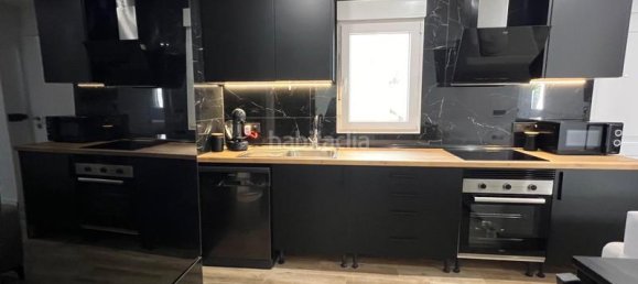 3 chambres Appartement à Valencia, Spain No. 118190 19