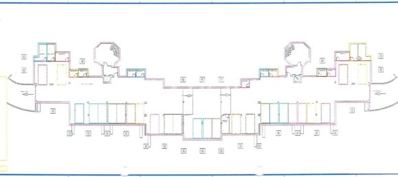 Dúplex de 2 dormitorios en Almancil, Portugal No. 132861 32
