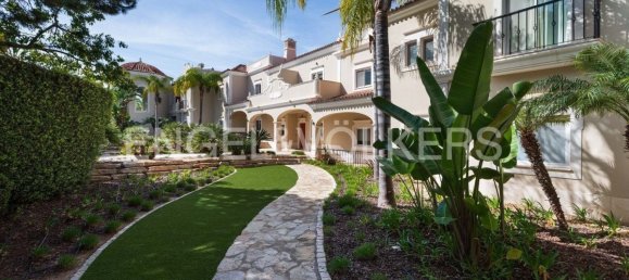 Dúplex de 2 dormitorios en Almancil, Portugal No. 132861 19