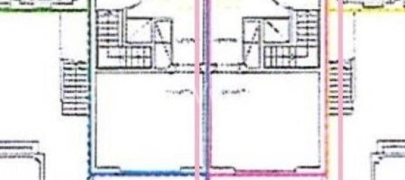 Dúplex de 2 dormitorios en Almancil, Portugal No. 132861 29