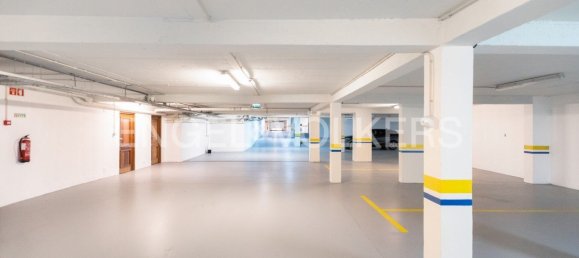 Dúplex de 2 dormitorios en Almancil, Portugal No. 132861 27