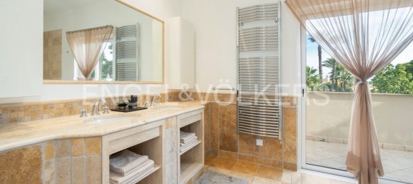 Dúplex de 2 dormitorios en Almancil, Portugal No. 132861 15