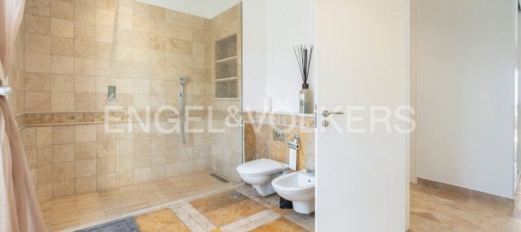 Dúplex de 2 dormitorios en Almancil, Portugal No. 132861 16