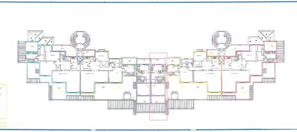 Dúplex de 2 dormitorios en Almancil, Portugal No. 132861 30