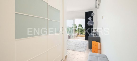 Dúplex de 2 dormitorios en Almancil, Portugal No. 132861 36