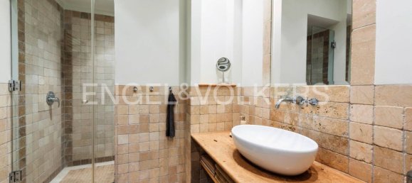 Dúplex de 2 dormitorios en Almancil, Portugal No. 132861 11