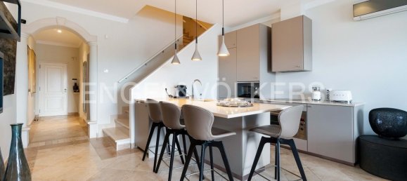 Dúplex de 2 dormitorios en Almancil, Portugal No. 132861 34