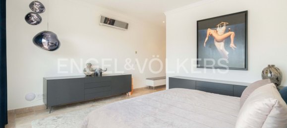 Dúplex de 2 dormitorios en Almancil, Portugal No. 132861 35