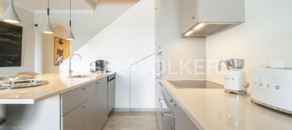 Dúplex de 2 dormitorios en Almancil, Portugal No. 132861 8