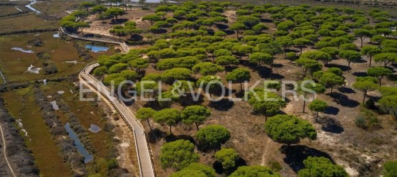 Dúplex de 2 dormitorios en Almancil, Portugal No. 132861 37
