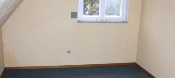 Таунхаус с 5 комнатами в Goppingen, Германия № 288087 5