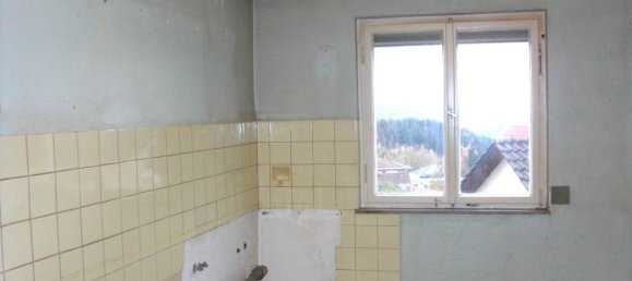 Таунхаус с 5 комнатами в Goppingen, Германия № 288087 7