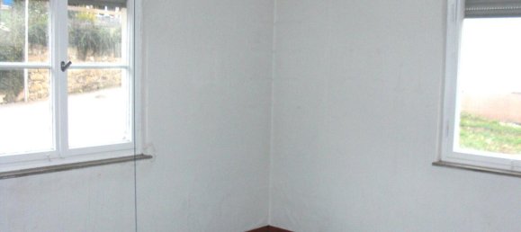 Таунхаус с 5 комнатами в Goppingen, Германия № 288087 4