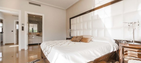 3 Schlafzimmer Villa in Alvor, Portugal, Nr. 144202 6