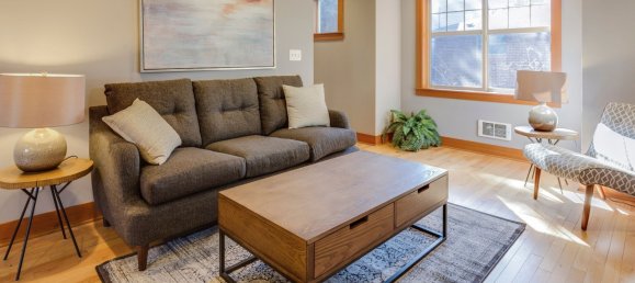 3 Schlafzimmer Villa in Alvor, Portugal, Nr. 144202 3