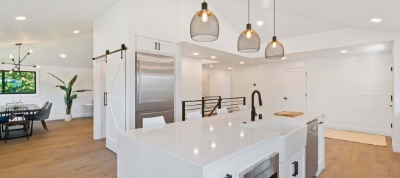 3 Schlafzimmer Villa in Alvor, Portugal, Nr. 144202 4