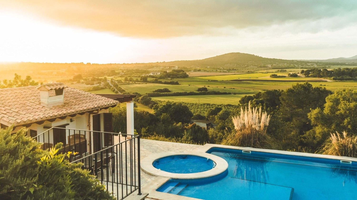 3 Schlafzimmer Villa in Alvor, Portugal, Nr. 144202