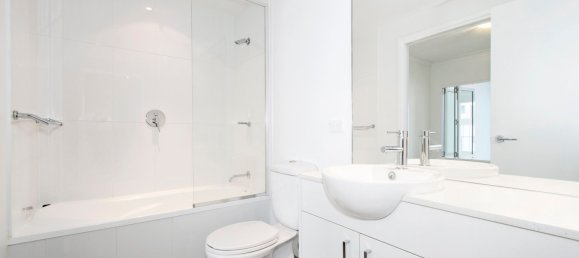 3 Schlafzimmer Villa in Alvor, Portugal, Nr. 144202 7