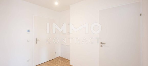 2 bedrooms Apartment in St. Polten, Austria No. 1770 12