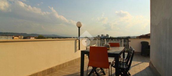 1 غرف نوم بانتهاوس في Pescara, Italy رقم 358666 17