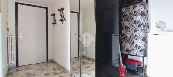 1 غرف نوم بانتهاوس في Pescara, Italy رقم 358666 2