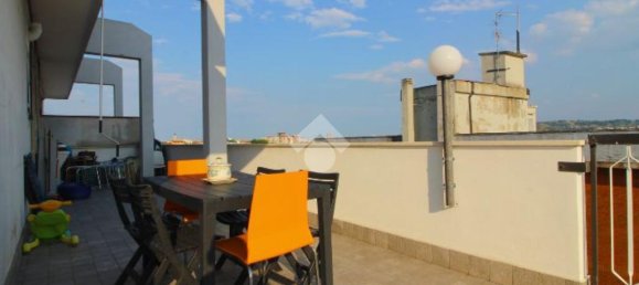 1 غرف نوم بانتهاوس في Pescara, Italy رقم 358666 18