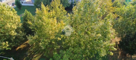 1 غرف نوم بانتهاوس في Pescara, Italy رقم 358666 13