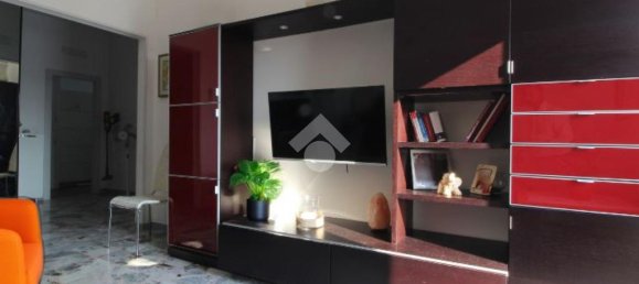 1 غرف نوم بانتهاوس في Pescara, Italy رقم 358666 4