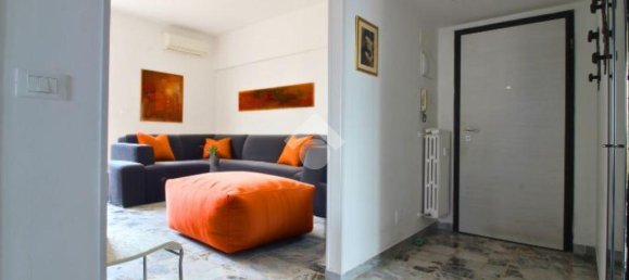 1 غرف نوم بانتهاوس في Pescara, Italy رقم 358666 3