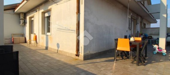 1 غرف نوم بانتهاوس في Pescara, Italy رقم 358666 12