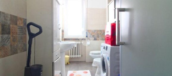 1 غرف نوم بانتهاوس في Pescara, Italy رقم 358666 21