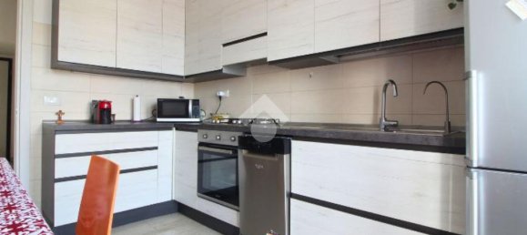 1 غرف نوم بانتهاوس في Pescara, Italy رقم 358666 16