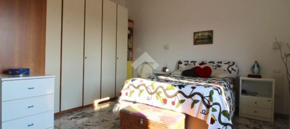 1 غرف نوم بانتهاوس في Pescara, Italy رقم 358666 9