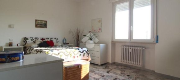 1 غرف نوم بانتهاوس في Pescara, Italy رقم 358666 10