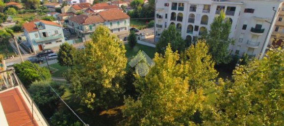 1 غرف نوم بانتهاوس في Pescara, Italy رقم 358666 14