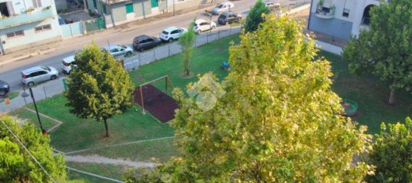 1 غرف نوم بانتهاوس في Pescara, Italy رقم 358666 19